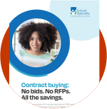 Contract Buying Book